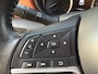 Nissan Micra 1.0L Acenta | Carplay | Trekhaak | NW Apk
