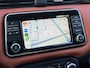 Nissan Micra 1.0L Acenta | Carplay | Trekhaak | NW Apk