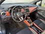 Nissan Micra 1.0L Acenta | Carplay | Trekhaak | NW Apk