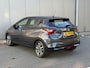 Nissan Micra 1.0L Acenta | Carplay | Trekhaak | NW Apk