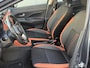 Nissan Micra 1.0L Acenta | Carplay | Trekhaak | NW Apk
