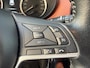 Nissan Micra 1.0L Acenta | Carplay | Trekhaak | NW Apk