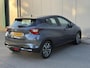 Nissan Micra 1.0L Acenta | Carplay | Trekhaak | NW Apk