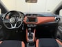 Nissan Micra 1.0L Acenta | Carplay | Trekhaak | NW Apk