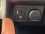 Nissan Micra 1.0L Acenta | Carplay | Trekhaak | NW Apk