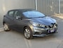 Nissan Micra 1.0L Acenta | Carplay | Trekhaak | NW Apk