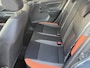 Nissan Micra 1.0L Acenta | Carplay | Trekhaak | NW Apk