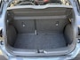 Nissan Micra 1.0L Acenta | Carplay | Trekhaak | NW Apk