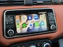 Nissan Micra 1.0L Acenta | Carplay | Trekhaak | NW Apk