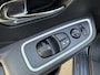 Nissan Micra 1.0L Acenta | Carplay | Trekhaak | NW Apk