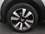 Citroën C3 1.2 PureTech Shine AUTOMAAT / DRIEM VV / CAMERA / TREKHAAK / CARPLAY / NAVI / CLIMA / PDC / BLUETOOTH / CRUISE