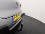 Citroën C3 1.2 PureTech Shine AUTOMAAT / DRIEM VV / CAMERA / TREKHAAK / CARPLAY / NAVI / CLIMA / PDC / BLUETOOTH / CRUISE
