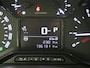 Citroën C3 1.2 PureTech Shine AUTOMAAT / DRIEM VV / CAMERA / TREKHAAK / CARPLAY / NAVI / CLIMA / PDC / BLUETOOTH / CRUISE