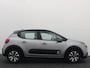 Citroën C3 1.2 PureTech Shine AUTOMAAT / DRIEM VV / CAMERA / TREKHAAK / CARPLAY / NAVI / CLIMA / PDC / BLUETOOTH / CRUISE