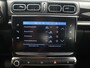 Citroën C3 1.2 PureTech Shine AUTOMAAT / DRIEM VV / CAMERA / TREKHAAK / CARPLAY / NAVI / CLIMA / PDC / BLUETOOTH / CRUISE