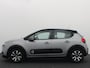 Citroën C3 1.2 PureTech Shine AUTOMAAT / DRIEM VV / CAMERA / TREKHAAK / CARPLAY / NAVI / CLIMA / PDC / BLUETOOTH / CRUISE