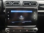 Citroën C3 1.2 PureTech Shine AUTOMAAT / DRIEM VV / CAMERA / TREKHAAK / CARPLAY / NAVI / CLIMA / PDC / BLUETOOTH / CRUISE
