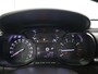Citroën C3 1.2 PureTech Shine AUTOMAAT / DRIEM VV / CAMERA / TREKHAAK / CARPLAY / NAVI / CLIMA / PDC / BLUETOOTH / CRUISE