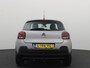 Citroën C3 1.2 PureTech Shine AUTOMAAT / DRIEM VV / CAMERA / TREKHAAK / CARPLAY / NAVI / CLIMA / PDC / BLUETOOTH / CRUISE