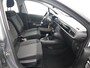 Citroën C3 1.2 PureTech Shine AUTOMAAT / DRIEM VV / CAMERA / TREKHAAK / CARPLAY / NAVI / CLIMA / PDC / BLUETOOTH / CRUISE