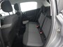 Citroën C3 1.2 PureTech Shine AUTOMAAT / DRIEM VV / CAMERA / TREKHAAK / CARPLAY / NAVI / CLIMA / PDC / BLUETOOTH / CRUISE