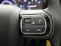 Citroën C3 1.2 PureTech Shine AUTOMAAT / DRIEM VV / CAMERA / TREKHAAK / CARPLAY / NAVI / CLIMA / PDC / BLUETOOTH / CRUISE