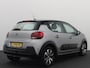 Citroën C3 1.2 PureTech Shine AUTOMAAT / DRIEM VV / CAMERA / TREKHAAK / CARPLAY / NAVI / CLIMA / PDC / BLUETOOTH / CRUISE