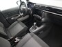 Citroën C3 1.2 PureTech Shine AUTOMAAT / DRIEM VV / CAMERA / TREKHAAK / CARPLAY / NAVI / CLIMA / PDC / BLUETOOTH / CRUISE