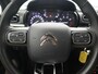 Citroën C3 1.2 PureTech Shine AUTOMAAT / DRIEM VV / CAMERA / TREKHAAK / CARPLAY / NAVI / CLIMA / PDC / BLUETOOTH / CRUISE