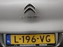 Citroën C3 1.2 PureTech Shine AUTOMAAT / DRIEM VV / CAMERA / TREKHAAK / CARPLAY / NAVI / CLIMA / PDC / BLUETOOTH / CRUISE