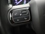 Citroën C3 1.2 PureTech Shine AUTOMAAT / DRIEM VV / CAMERA / TREKHAAK / CARPLAY / NAVI / CLIMA / PDC / BLUETOOTH / CRUISE