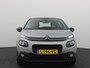 Citroën C3 1.2 PureTech Shine AUTOMAAT / DRIEM VV / CAMERA / TREKHAAK / CARPLAY / NAVI / CLIMA / PDC / BLUETOOTH / CRUISE