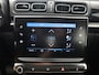Citroën C3 1.2 PureTech Shine AUTOMAAT / DRIEM VV / CAMERA / TREKHAAK / CARPLAY / NAVI / CLIMA / PDC / BLUETOOTH / CRUISE