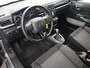 Citroën C3 1.2 PureTech Shine AUTOMAAT / DRIEM VV / CAMERA / TREKHAAK / CARPLAY / NAVI / CLIMA / PDC / BLUETOOTH / CRUISE