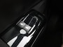 Citroën C3 1.2 PureTech Shine AUTOMAAT / DRIEM VV / CAMERA / TREKHAAK / CARPLAY / NAVI / CLIMA / PDC / BLUETOOTH / CRUISE