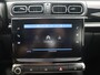 Citroën C3 1.2 PureTech Shine AUTOMAAT / DRIEM VV / CAMERA / TREKHAAK / CARPLAY / NAVI / CLIMA / PDC / BLUETOOTH / CRUISE