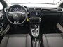 Citroën C3 1.2 PureTech Shine AUTOMAAT / DRIEM VV / CAMERA / TREKHAAK / CARPLAY / NAVI / CLIMA / PDC / BLUETOOTH / CRUISE