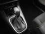 Citroën C3 1.2 PureTech Shine AUTOMAAT / DRIEM VV / CAMERA / TREKHAAK / CARPLAY / NAVI / CLIMA / PDC / BLUETOOTH / CRUISE