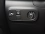 Citroën C3 1.2 PureTech Shine AUTOMAAT / DRIEM VV / CAMERA / TREKHAAK / CARPLAY / NAVI / CLIMA / PDC / BLUETOOTH / CRUISE
