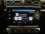 Citroën C3 1.2 PureTech Shine AUTOMAAT / DRIEM VV / CAMERA / TREKHAAK / CARPLAY / NAVI / CLIMA / PDC / BLUETOOTH / CRUISE
