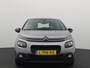 Citroën C3 1.2 PureTech Shine AUTOMAAT / DRIEM VV / CAMERA / TREKHAAK / CARPLAY / NAVI / CLIMA / PDC / BLUETOOTH / CRUISE