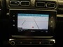 Citroën C3 1.2 PureTech Shine AUTOMAAT / DRIEM VV / CAMERA / TREKHAAK / CARPLAY / NAVI / CLIMA / PDC / BLUETOOTH / CRUISE