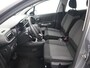 Citroën C3 1.2 PureTech Shine AUTOMAAT / DRIEM VV / CAMERA / TREKHAAK / CARPLAY / NAVI / CLIMA / PDC / BLUETOOTH / CRUISE