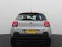 Citroën C3 1.2 PureTech Shine AUTOMAAT / DRIEM VV / CAMERA / TREKHAAK / CARPLAY / NAVI / CLIMA / PDC / BLUETOOTH / CRUISE