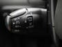 Citroën C3 1.2 PureTech Shine AUTOMAAT / DRIEM VV / CAMERA / TREKHAAK / CARPLAY / NAVI / CLIMA / PDC / BLUETOOTH / CRUISE