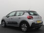Citroën C3 1.2 PureTech Shine AUTOMAAT / DRIEM VV / CAMERA / TREKHAAK / CARPLAY / NAVI / CLIMA / PDC / BLUETOOTH / CRUISE