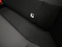 Citroën C3 1.2 PureTech Shine AUTOMAAT / DRIEM VV / CAMERA / TREKHAAK / CARPLAY / NAVI / CLIMA / PDC / BLUETOOTH / CRUISE