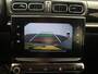 Citroën C3 1.2 PureTech Shine AUTOMAAT / DRIEM VV / CAMERA / TREKHAAK / CARPLAY / NAVI / CLIMA / PDC / BLUETOOTH / CRUISE