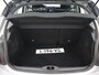 Citroën C3 1.2 PureTech Shine AUTOMAAT / DRIEM VV / CAMERA / TREKHAAK / CARPLAY / NAVI / CLIMA / PDC / BLUETOOTH / CRUISE