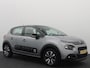 Citroën C3 1.2 PureTech Shine AUTOMAAT / DRIEM VV / CAMERA / TREKHAAK / CARPLAY / NAVI / CLIMA / PDC / BLUETOOTH / CRUISE
